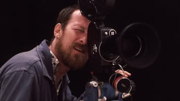 DGPS4E3 Wakefield Poole Promo