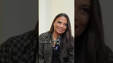 Do people still use Tinder? #podcast #interview #raceofyourown