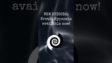 KinksAndCocktails.com#kinksandcocktails #hypno #hypnosis #hypnotic