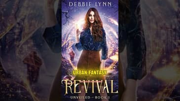 Your new favorite fantasy book series #fantasy #book #read