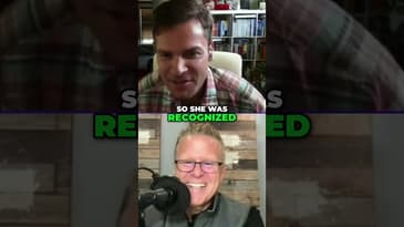 How Community Service Transformed Our Church's Recognition