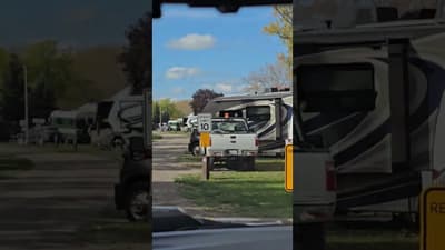 Up in the thumb they make alot of sugar and beans.