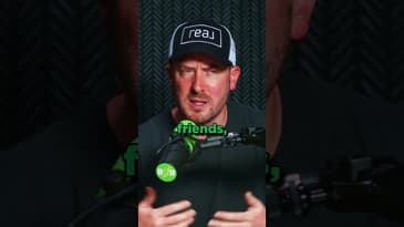 🎯 Want to Grow Your Brand Without Sounding Like a Walking Billboard?