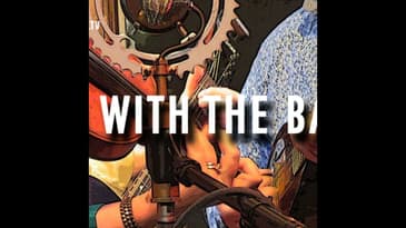 I’m With The Band: Bob Sinclair and The Big Deals