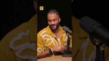 Prioritizing Your Own Happiness and Setting Boundaries #gentstalk #boundaries