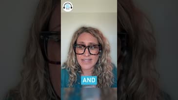 From Meltdowns to Milestones: Jennifer Hyland’s Advocacy Journey