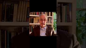 Addiction: The Hidden Trauma Behind The Cycle