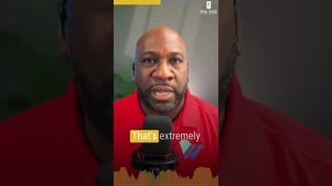 The Certainty Mindset #retail #mindset