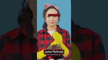 Stop Tweaking. Start Tracking Life in 30 Seconds!