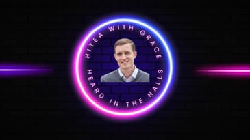 HITea Heard in the Halls: Ryne Natzke on Patient Payment Experience