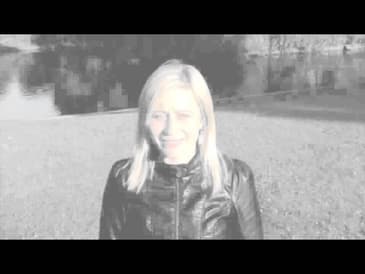 Phatfish Counting Down to Creation Fest 2012