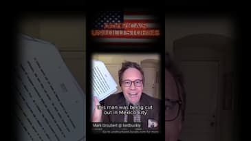 The Achilles Heel of the JFK Assassination Myth