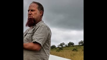 How does Kenya promise great opportunities for entrepreneurs in mobile gaming?