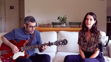 In My Life - The Beatles (Cover)