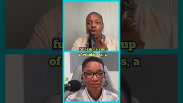 Resilience is key to overcoming challenges and achieving success. Discover the power of resilience w