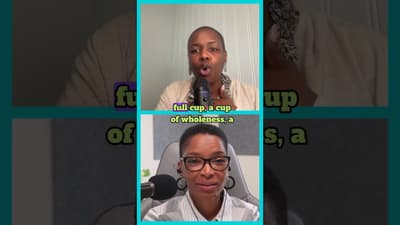 Resilience is key to overcoming challenges and achieving success. Discover the power of resilience w