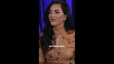 How to plan and have a first date