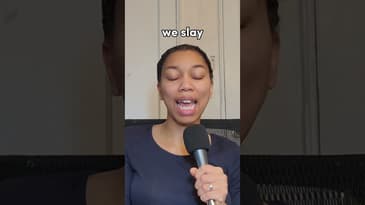 Weekly Hype for the Tall Girlies