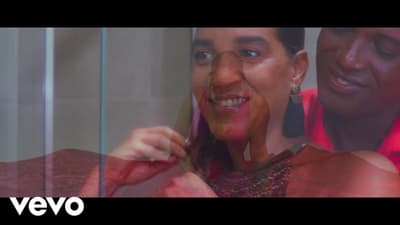 Ceuzany - Nô Tchal Tê Li