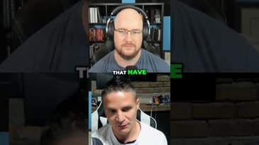 The DARK SIDE of Overworking: Why 80 Hours KILLS Creativity