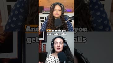 Supporting Small Businesses with the SOB Community #smallbusinesstools