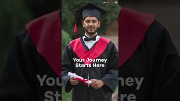 U.S. Study Abroad Fair
