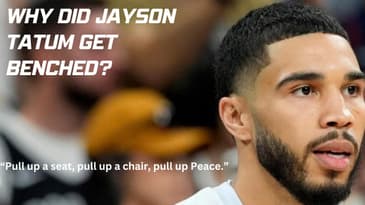 🛑Let’s Take A Look At This!