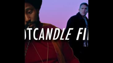 Footcandle Films: BlackKklansman First Reformed