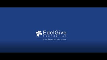 EdelGive: An Introduction