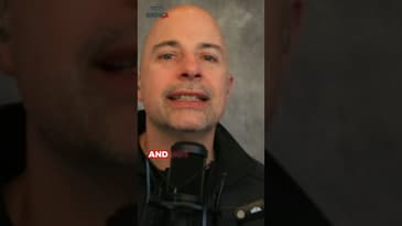 The Psychedelic Renaissance with Matt Zemon: Breaking Mental Health Barriers #shorts