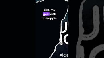 Ep 155 Clip, The Struggle with Depression