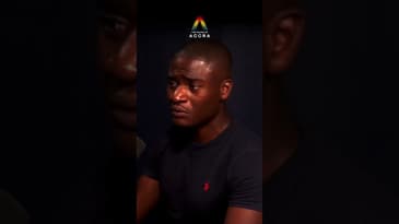 Changing the negative stereotypes of Black British Diaspora #shorts #black