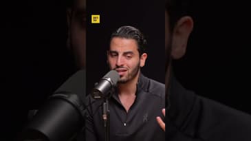 Redefining Entrepreneurial Success #gentstalk #business