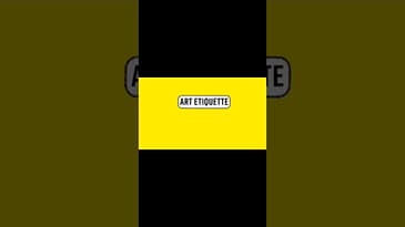 What if art freed us from meaning and introspection? #creativeflow #creativeinspiration #art