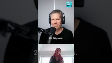 Build your professional family now #Architecture #Construction #Podcast