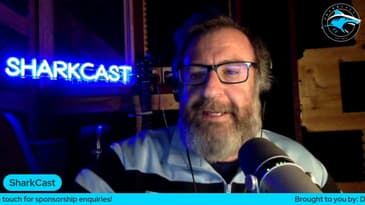 PostGame Livestream: Rd 8, 2025 Wests Tigers vs Cronulla