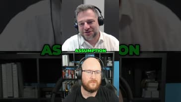 Experts Warn of SECRET Cyber Attacks Happening NOW