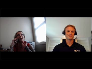 Remote Sales Team Management