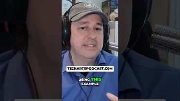 Mixing Secrets | Make Your Instruments Sound AMAZING Together!  #podcast