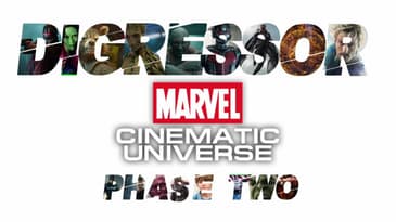 45)  MCU Phase Two