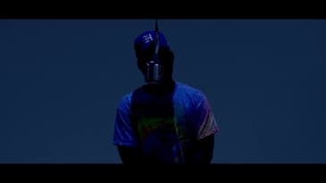 Heirik - Coo Mo E | New Hip Hop Christian Music