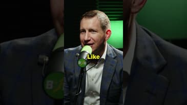 Going farther faster with the right staff #realestate #tomtoole