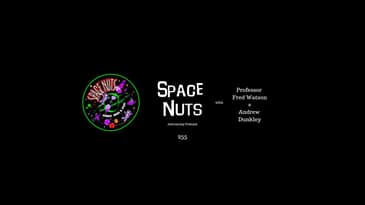 Houston, We Have A Problem...and a Question or Two