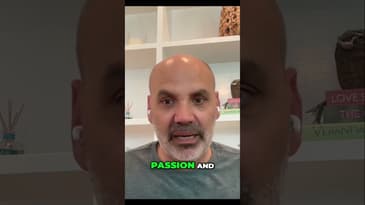 How I Tried Hacking For Fun And Learned So Much!