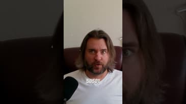 Paid Protests, Selfies & Zero Policy Change - the Liberal Playbook