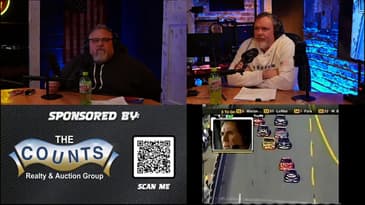 Life Liberty Happiness Live Stream