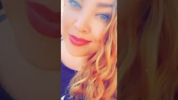 Join Us Weekday Mornings at 10 am est for The Daylight Morning Show!