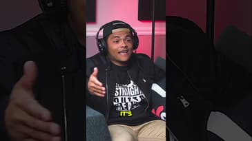 Unlock Your Inner Motivation  Be Driven and Encouraging!