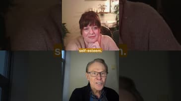 Self Esteem & Success