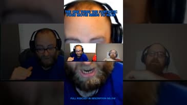 The One Thing The New Fantastic Four Movie Needs To Get Right